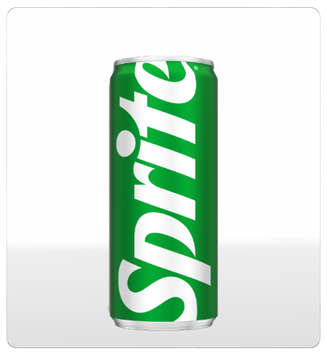 Sprite